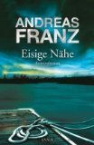 tl_files/Eisige Naehe.jpg